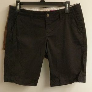 Old Navy Perfect Bermudas